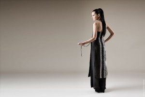 EGEA - BeOne - Lookbook